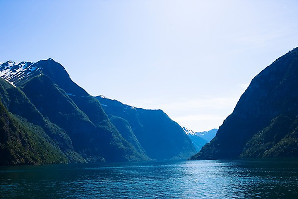 포토 JPG 주간 해외풍경 유럽 바다 유럽풍경 자연 북유럽 노르웨이 풍경 사람없음 야외 피오르 국내포토 자연요소 해외 나라 생태계 지형 파일형식