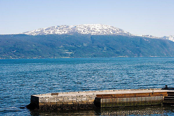 포토 JPG 주간 해외풍경 유럽 바다 유럽풍경 자연 북유럽 노르웨이 풍경 사람없음 야외 눈 피오르 국내포토 자연요소 해외 나라 날씨 생태계 지형 파일형식