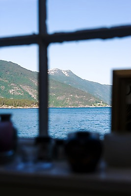 포토 JPG 해외풍경 유럽 바다 유럽풍경 자연 산 북유럽 노르웨이 풍경 사람없음 피오르 국내포토 해외 나라 생태계 지형 파일형식