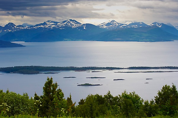 포토 JPG 주간 나무 식물 해외풍경 유럽 바다 유럽풍경 자연 산 북유럽 노르웨이 풍경 사람없음 야외 눈 몰데 국내포토 자연요소 해외 나라 날씨 생태계 파일형식