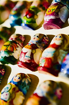 포토 JPG 유럽 인형 백그라운드 북유럽 노르웨이 사람없음 장식 장난감 공예 공예품 마트료시카 국내포토 나라 취미 러시아 파일형식