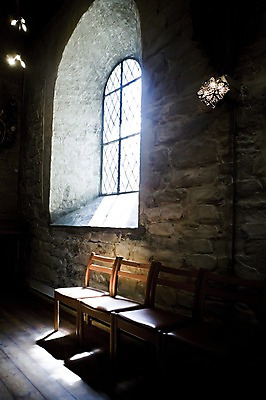 포토 JPG 해외풍경 유럽 종교 백그라운드 의자 유럽풍경 창문 실내 북유럽 노르웨이 풍경 사람없음 성당 천주교 대성당 고딕 스타방에르 국내포토 해외 나라 가구 종교건축 내부 파일형식