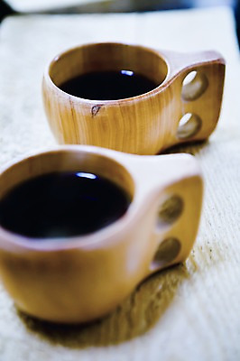 포토 JPG 유럽 커피 음료 음식 백그라운드 잔 북유럽 노르웨이 사람없음 컵 커피잔 국내포토 식기 나라 파일형식