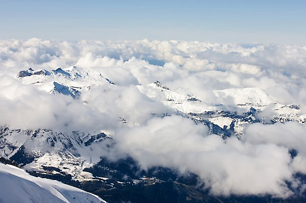포토 JPG 주간 구름 해외풍경 유럽 설경 유럽풍경 자연 산 풍경 사람없음 야외 눈 정상 스위스 전망대 산봉우리 플라토전망대 국내포토 자연요소 해외 나라 겨울 날씨 생태계 봉우리 파일형식