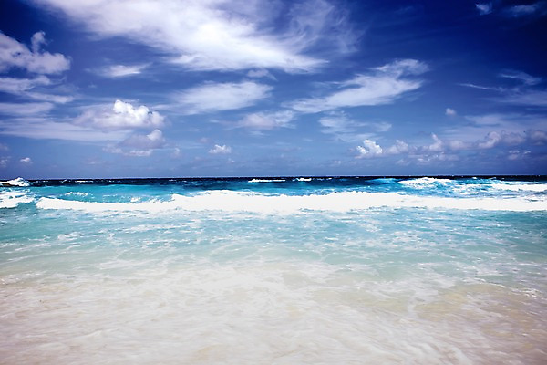 포토 JPG 주간 구름 해외풍경 해외 파도 바다 백그라운드 하늘 풍경 해변 사람없음 야외 맑음 인도양 세이셸 국내포토 자연요소 아프리카 날씨 파일형식