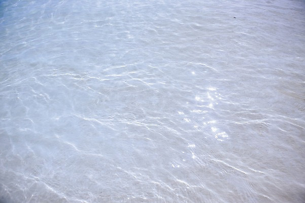 포토 JPG 주간 해외풍경 해외 물결 바다 백그라운드 사람없음 야외 평화 수면 인도양 세이셸 국내포토 자연요소 컨셉 아프리카 풍경 물 파일형식