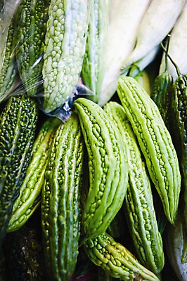 포토 JPG 주간 식물 음식 다수 백그라운드 채소 사람없음 야외 초록색 농작물 하이앵글 여러개 세이셸 국내포토 자연요소 뷰포인트 컬러 농업 아프리카 파일형식