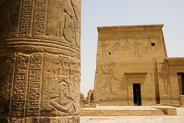 포토 JPG 주간 문자 해외풍경 해외 건축물 기호 건축 외국문화 백그라운드 유적 중동 이집트 풍경 사람없음 야외 건물 벽화 그림 아스완 국내포토 자연요소 전통 나라 문화 아프리카 파일형식