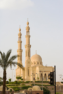 포토 JPG 주간 나무 식물 해외풍경 해외 건축물 건축 종교 외국문화 백그라운드 가로등 유적 중동 이집트 풍경 사람없음 야외 건물 궁전 사찰 사원 성 신호등 아스완 국내포토 자연요소 전통 공공시설 나라 문화 고건축 비즈니스 종교건축 아프리카 파일형식