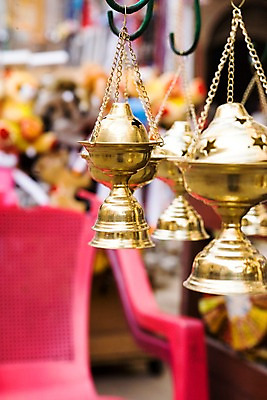 포토 JPG 주간 해외풍경 해외 외국문화 백그라운드 중동 이집트 풍경 근접촬영 사람없음 야외 아웃포커스 장식 전시 골동품 시장 아스완 국내포토 자연요소 나라 문화 뷰포인트 아프리카 촬영기법 파일형식