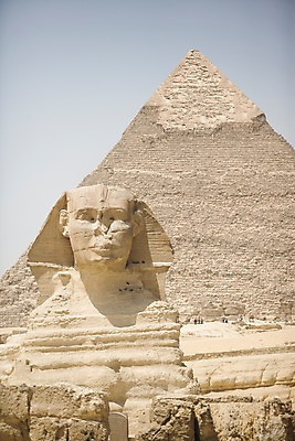 포토 JPG 주간 해외풍경 해외 건축물 건축 조각 외국문화 백그라운드 유적 중동 이집트 풍경 사람없음 야외 관광지 조각상 피라미드 스핑크스 아스완 조각_조소 국내포토 자연요소 전통 나라 문화 여행 아프리카 조형물 랜드마크 조소 파일형식