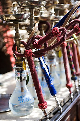 포토 JPG 주간 해외풍경 해외 백그라운드 중동 담배 이집트 풍경 근접촬영 사람없음 야외 아웃포커스 장식 전시 공예 공예품 기념품 아스완 물담배 국내포토 자연요소 나라 뷰포인트 아프리카 촬영기법 취미 오브젝트 파일형식