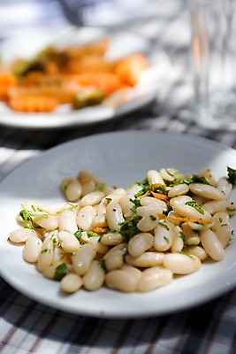 포토 JPG 그릇 식기 접시 음식 백그라운드 채소 콩 요리 근접촬영 사람없음 아웃포커스 전통음식 볶음 콩요리 국내포토 전통 뷰포인트 곡류 촬영기법 파일형식