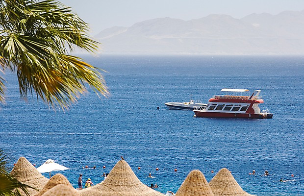 포토 JPG 주간 나무 식물 해외풍경 해외 바다 백그라운드 중동 이집트 풍경 여러명 야외 야자수 파라솔 보트 유람선 아스완 선박 국내포토 자연요소 나라 다수 수상교통 아프리카 사람 배 파일형식