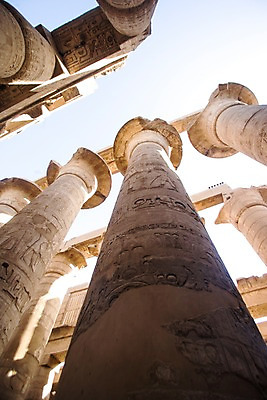 포토 JPG 주간 모양 문자 해외풍경 해외 건축물 기호 건축 벽 외국문화 백그라운드 유적 중동 이집트 풍경 사람없음 야외 기둥 벽화 그림 룩소르 국내포토 자연요소 전통 나라 문화 아프리카 파일형식