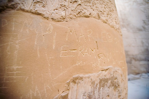 포토 JPG 주간 모양 문자 해외풍경 해외 건축물 기호 건축 벽 외국문화 백그라운드 유적 중동 이집트 풍경 사람없음 야외 벽화 그림 룩소르 국내포토 자연요소 전통 나라 문화 아프리카 파일형식