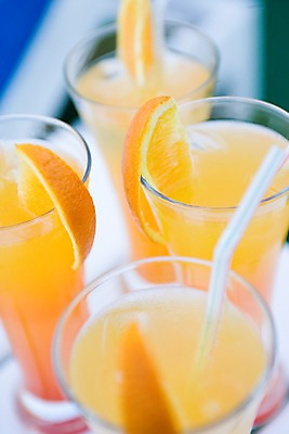 포토 JPG 음료 음식 백그라운드 오렌지 과일 잔 빨대 근접촬영 사람없음 아웃포커스 장식 컵 주스 과일주스 오렌지주스 생과일 국내포토 식기 뷰포인트 촬영기법 파일형식