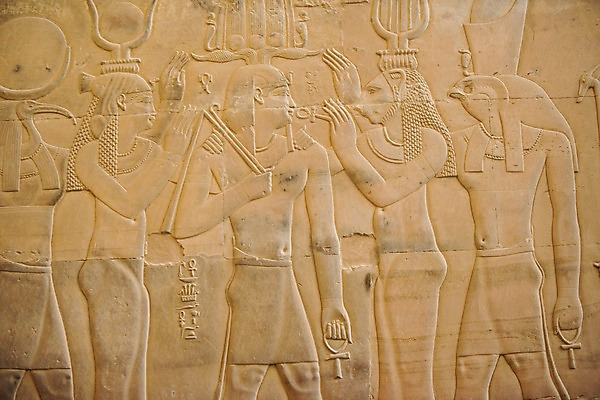 포토 JPG 주간 모양 문자 해외풍경 해외 건축물 기호 건축 벽 외국문화 백그라운드 유적 중동 이집트 풍경 사람없음 야외 피규어 벽화 그림 룩소르 국내포토 자연요소 전통 나라 문화 아프리카 미니어처 파일형식