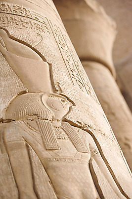 포토 JPG 주간 모양 문자 해외풍경 해외 건축물 기호 건축 벽 외국문화 백그라운드 유적 중동 이집트 풍경 사람없음 야외 피규어 벽화 그림 룩소르 국내포토 자연요소 전통 나라 문화 아프리카 미니어처 파일형식