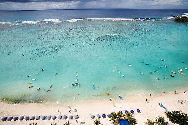 포토 JPG 주간 나무 식물 해외풍경 해외 파도 바다 백그라운드 요트 자연 사람 풍경 여러명 해변 야외 여름휴가 바캉스 모래사장 수영 파라솔 보트 해수욕장 휴양지 해수욕 남태평양 괌 선박 국내포토 자연요소 다수 수상교통 배_교통 휴가 장소 수상스포츠 오세아니아 생태계 태평양 파일형식 여름_계절