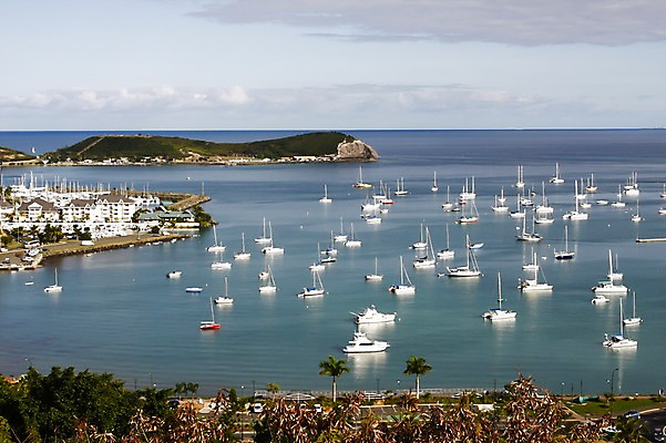 포토 JPG 주간 나무 식물 해외풍경 해외 건축물 바다 배경화면 백그라운드 요트 자연 산 주택 풍경 사람없음 야외 건물 마을 항구 보트 오세아니아 댐 휴양지 뉴칼레도니아 선박 국내포토 자연요소 공공시설 건축 나라 수상교통 배_교통 교통시설 장소 생태계 파일형식