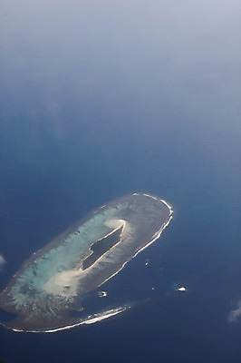 포토 JPG 주간 해외풍경 해외 바다 섬 백그라운드 자연 풍경 사람없음 야외 오세아니아 휴양지 뉴칼레도니아 국내포토 자연요소 나라 장소 생태계 파일형식