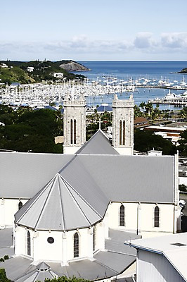 포토 JPG 주간 나무 식물 해외풍경 해외 건축물 건축 바다 백그라운드 요트 자연 주택 풍경 사람없음 야외 건물 마을 보트 오세아니아 휴양지 뉴칼레도니아 선박 국내포토 자연요소 나라 수상교통 장소 배 생태계 파일형식