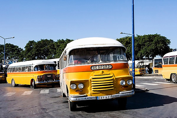 포토 JPG 주간 나무 해외풍경 해외 도로 육상교통 교통 가로등 버스 대중교통 사람 풍경 야외 도시풍경 도시 역 몰타 국내포토 자연요소 식물 공공시설 유럽 길 교통수단 교통시설 파일형식