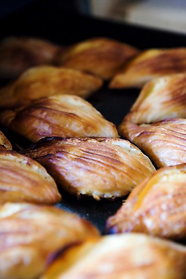 포토 JPG 음식 빵 백그라운드 디저트 요리 근접촬영 사람없음 라이프 생활 아웃포커스 제빵 국내포토 뷰포인트 촬영기법 제과제빵 파일형식