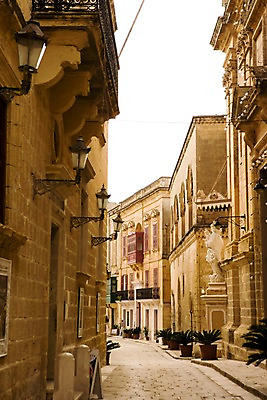 포토 JPG 주간 해외풍경 해외 건축물 화분 외국문화 창문 풍경 사람없음 야외 건물 관광지 도시 골목길 몰타 라임스톤 임디나 국내포토 자연요소 건축 유럽 문화 길 여행 파일형식