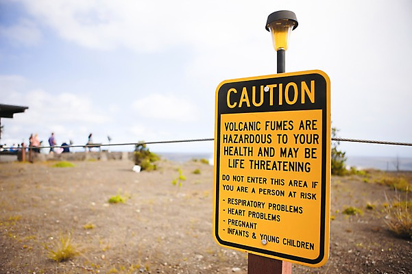 포토 JPG 주간 문자 해외풍경 해외 영어 하늘 안내 알림판 사람 풍경 야외 아웃포커스 팻말 하와이 남태평양 전망대 국내포토 자연요소 프레임 촬영기법 미국 태평양 파일형식