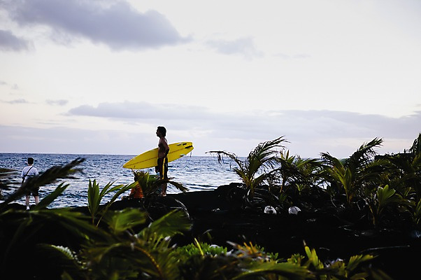 포토 JPG 주간 나무 식물 해외풍경 해외 남자 스포츠 바다 백그라운드 자연 레저 들기 사람 풍경 야외 두명 장비 수상스포츠 서핑보드 서핑 휴양지 하와이 남태평양 서퍼 남자만 국내포토 자연요소 모션 운동선수 미국 장소 보드_스포츠 생태계 태평양 파일형식