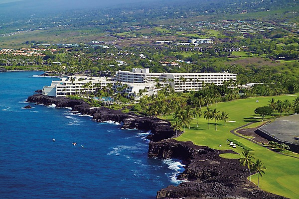 포토 JPG 주간 나무 식물 해외풍경 해외 시설물 건축물 건축 바다 백그라운드 골프장 자연 리조트 풍경 잔디 사람없음 야외 건물 돌_바위 바위 휴양지 하와이 남태평양 국내포토 자연요소 골프 스포츠시설 미국 장소 생태계 태평양 파일형식