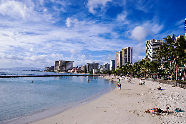 포토 JPG 주간 나무 식물 구름 해외풍경 해외 건축물 건축 바다 백그라운드 자연 하늘 사람 풍경 여러명 해변 야외 건물 모래사장 야자수 수영 선탠 휴양지 하와이 해수욕 남태평양 국내포토 자연요소 다수 휴가 미국 장소 수상스포츠 생태계 태평양 파일형식