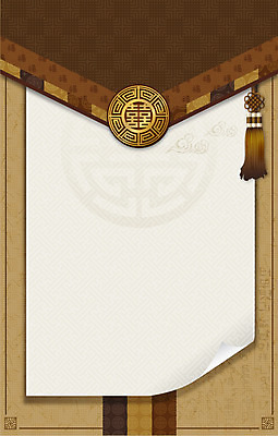 한국전통 전통 문양 배너 백그라운드 스티커 무늬 패턴 일러스트 안내 프레임 틀 사람없음 장식 전통무늬 전통문양 꼬리표 라벨 알림 노리개 장식술 전통프레임 국내일러스트 AI파일 전통소품 한국 파일형식 벡터