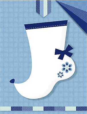 한국전통 전통 문양 배너 꽃 리본 백그라운드 스티커 무늬 꽃무늬 패턴 일러스트 양말 안내 프레임 틀 사람없음 전통무늬 전통문양 꼬리표 라벨 알림 버선 전통프레임 국내일러스트 AI파일 식물 전통소품 한국 파일형식 벡터