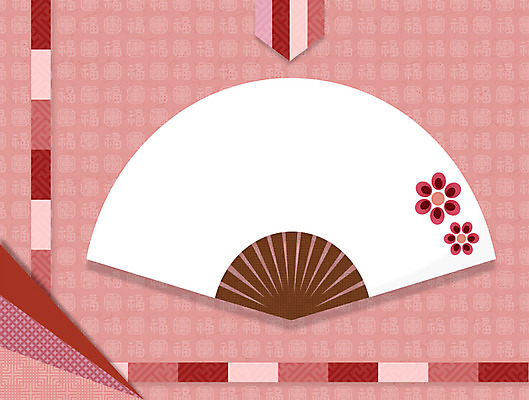 한국전통 전통 문양 배너 꽃 백그라운드 스티커 무늬 꽃무늬 일러스트 안내 프레임 틀 사람없음 전통무늬 전통문양 꼬리표 라벨 부채 알림 전통프레임 국내일러스트 AI파일 식물 한국 파일형식 벡터