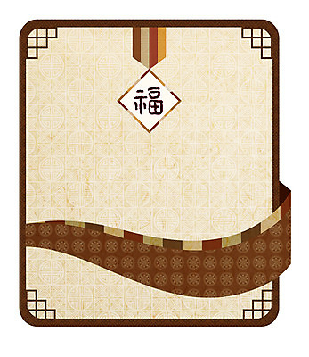 한국전통 전통 문양 백그라운드 스티커 무늬 패턴 일러스트 안내 프레임 틀 사람없음 전통무늬 전통문양 꼬리표 라벨 한자 알림 전통프레임 국내일러스트 AI파일 문자 한국 파일형식 벡터