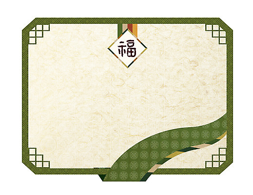 한국전통 전통 문양 백그라운드 스티커 무늬 패턴 일러스트 안내 프레임 틀 사람없음 전통무늬 전통문양 꼬리표 라벨 한자 알림 전통프레임 국내일러스트 AI파일 문자 한국 파일형식 벡터