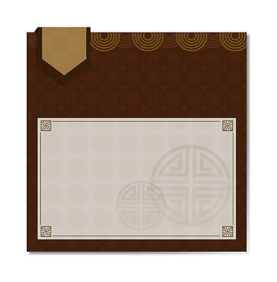 한국전통 전통 문양 백그라운드 스티커 무늬 패턴 일러스트 안내 프레임 틀 사람없음 전통무늬 전통문양 꼬리표 라벨 알림 전통프레임 국내일러스트 AI파일 한국 파일형식 벡터