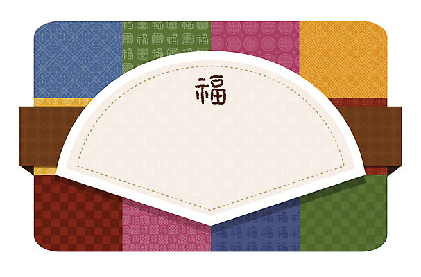 한국전통 전통 문양 백그라운드 스티커 무늬 일러스트 안내 프레임 틀 사람없음 전통무늬 전통문양 꼬리표 라벨 한자 부채 알림 전통프레임 국내일러스트 AI파일 문자 한국 파일형식 벡터