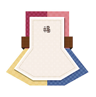 한국전통 전통 문양 백그라운드 스티커 무늬 패턴 일러스트 안내 프레임 복주머니 틀 사람없음 전통무늬 전통문양 꼬리표 라벨 한자 알림 전통프레임 국내일러스트 AI파일 문자 전통소품 한국 파일형식 벡터