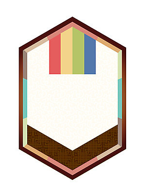 한국전통 전통 문양 백그라운드 스티커 무늬 패턴 일러스트 안내 프레임 틀 사람없음 전통무늬 전통문양 꼬리표 라벨 알림 전통프레임 국내일러스트 AI파일 한국 파일형식 벡터