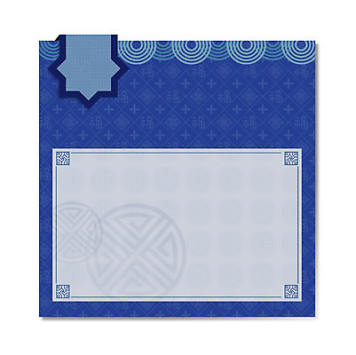 한국전통 전통 문양 백그라운드 스티커 무늬 패턴 일러스트 안내 프레임 틀 사람없음 전통무늬 전통문양 꼬리표 라벨 알림 전통프레임 국내일러스트 AI파일 한국 파일형식 벡터