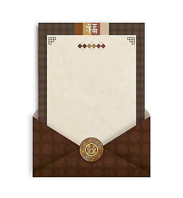 한국전통 전통 문양 종이 백그라운드 스티커 무늬 패턴 일러스트 봉투 편지봉투 안내 프레임 틀 사람없음 전통무늬 전통문양 꼬리표 라벨 한자 편지 알림 편지지 전통프레임 국내일러스트 AI파일 문자 한국 파일형식 벡터