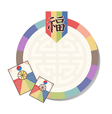 한국전통 전통 문양 백그라운드 스티커 무늬 패턴 일러스트 안내 프레임 틀 사람없음 전통무늬 전통문양 꼬리표 라벨 한자 알림 연 방패연 전통프레임 국내일러스트 AI파일 문자 한국 놀이용품 파일형식 벡터