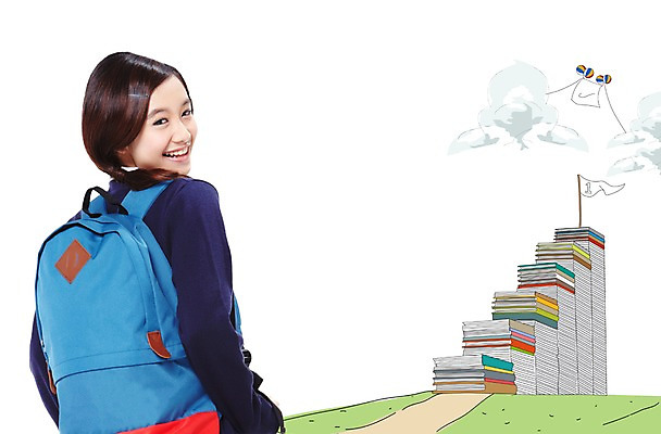 PSD 외국인 구름 편집 편집이미지 학생 여학생 여자 교복 가방 청소년 책가방 한명 서기 미소 웃음 사람 동양인 상반신 10대 책 계단 수능 깃발 입시 합격 합성 풍선 합격기원 여자만 여자한명만 십대만 십대여자만 십대여자한명만 이미지편집 자연요소 1 잡화 옷 모션 표정 인종 학습 시험 파일형식