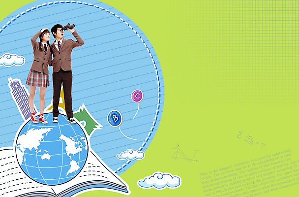 전신 PSD 구름 편집 편집이미지 학생 응시 여학생 여자 남자 교복 지구 남학생 청소년 서기 미소 웃음 사람 동양인 두명 10대 책 망원경 수능 한국인 관찰 에펠탑 숭례문 입시 합격 합성 피사의사탑 풍선 합격기원 십대만 이미지편집 자연요소 시선 옷 모션 한국 표정 인종 학습 이탈리아 시험 세계문화유산 파리 랜드마크 파일형식