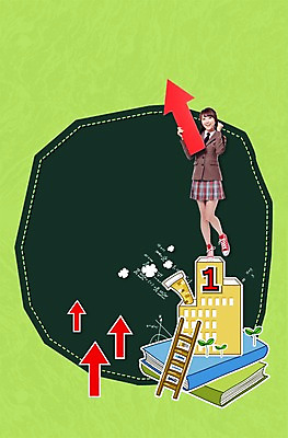 전신 PSD 식물 편집 편집이미지 학생 배너 여학생 여자 교복 화살표 사다리 학교 응원 청소년 화살 안내 프레임 틀 한명 서기 미소 웃음 사람 동양인 손짓 건물 10대 책 새싹 파이팅 칠판 주먹 수능 한국인 알림 입시 합격 합성 합격기원 여자만 여자한명만 십대만 십대여자만 십대여자한명만 이미지편집 1 건축물 옷 교육 모션 표정 인종 학습 시험 도구 파일형식