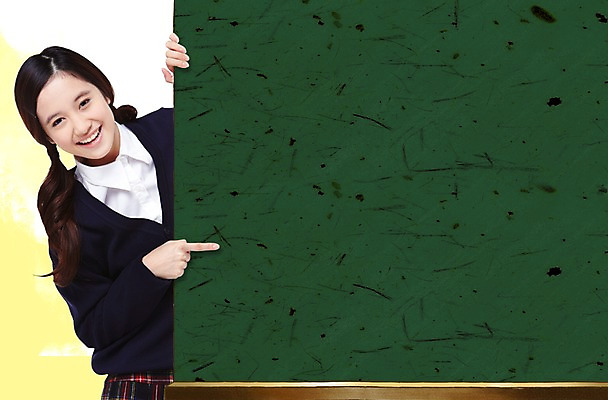 PSD 외국인 편집 편집이미지 학생 배너 여학생 여자 교복 청소년 안내 프레임 틀 한명 서기 미소 웃음 사람 동양인 손짓 상반신 10대 수능 검지손가락 가리킴 알림 입시 합격 합성 합격기원 여자만 여자한명만 십대만 십대여자만 십대여자한명만 이미지편집 1 옷 손가락 모션 표정 인종 학습 시험 파일형식